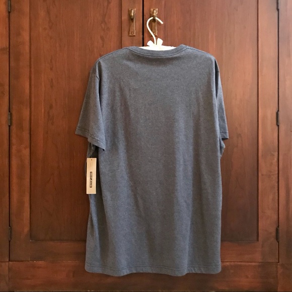 ❌ SOLD ❌ 🎉HP🎉 D. Karan Men’s t-shirt - Picture 3 of 8